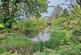 Additional image 32 of Rushbury SY6
