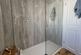 Additional image 12 of Clovelly Rise, Dawlish, EX7