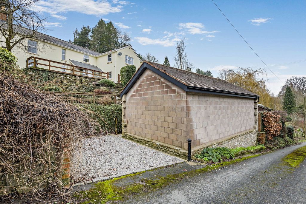 Additional image 23 of 4 bed detached house for saleThe Lonk, Joyford, Coleford GL16