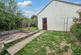 Additional image 9 of Birch Gardens, Binstead, PO33 3XBC