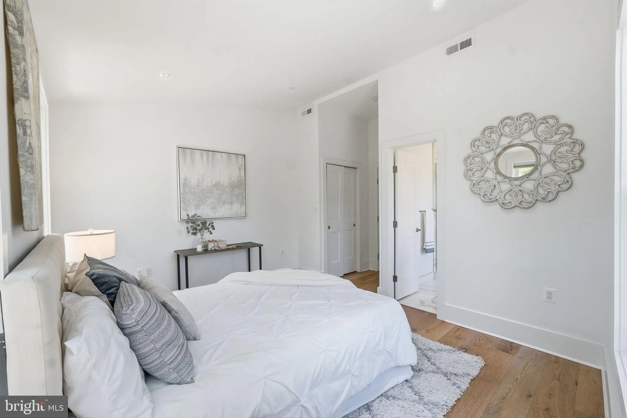 Additional image 57 of 401 11th Street SE, Washington, DC 20003