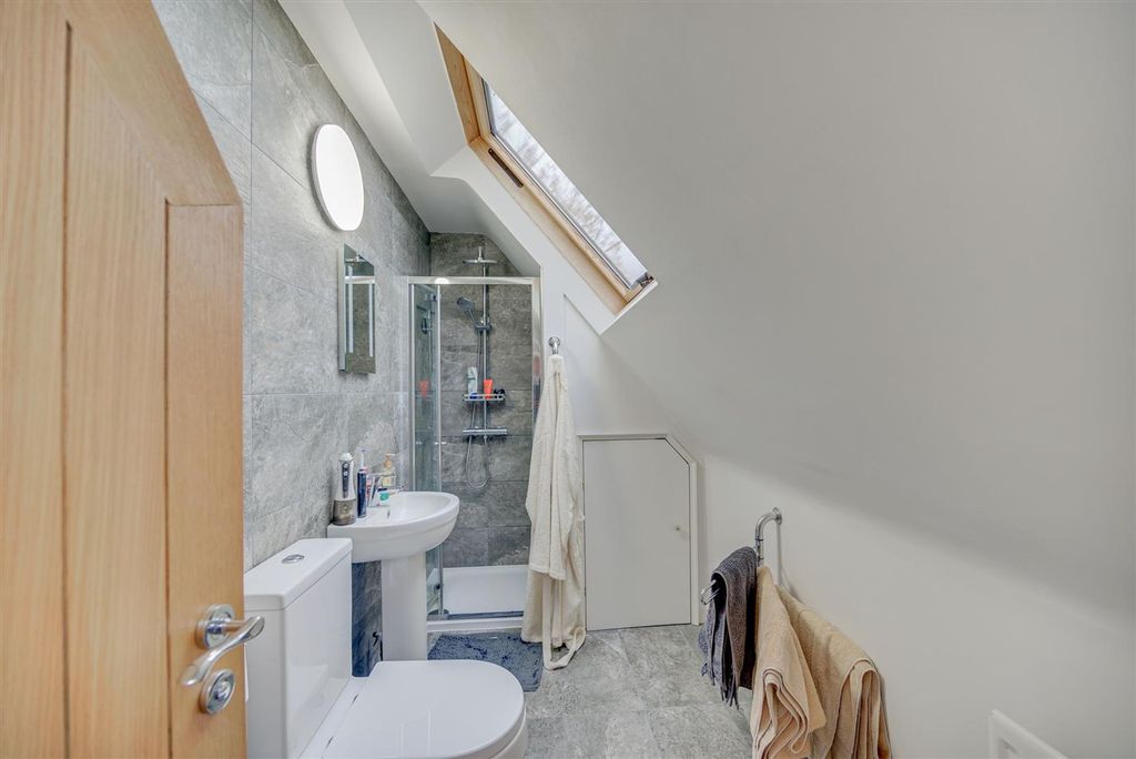 Additional image 34 of 7 bed detached house for saleBradbury Gardens, Congleton CW12