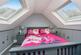 Additional image 12 of High Beeches Close, Marlow SL7