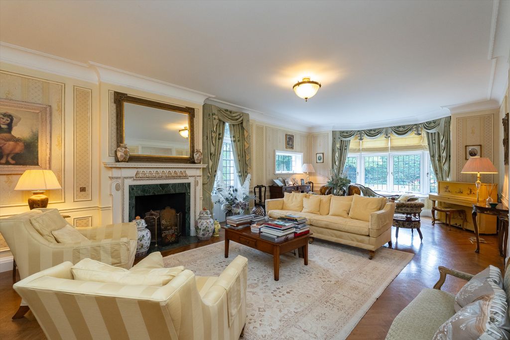 Additional image 4 of 8 bed semi-detached house for salePortsmouth Road, Cobham, Surrey KT11