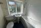 Additional image 5 of 31 Townstal Crescent, Dartmouth TQ6 9JL