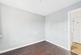 Additional image 7 of Assembly House, Scholars Way, Bridlington, YO16 4HS