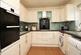 Additional image 2 of Falmouth Avenue,  Fleetwood, FY7