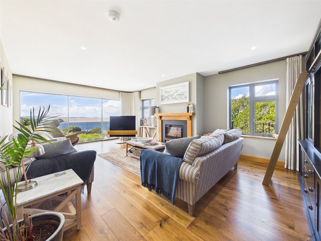 Additional image 12 of 3 bed detached house for saleDial Hill Road, Clevedon, North Somerset BS21