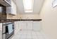 Additional image 6 of King Edward Road, RUGBY