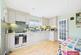 Heol Llewelyn, Coedpoeth, LL11 photo 4