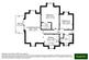 Additional image 22 of Boundary Close, Kingston upon Thames, KT1