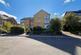 Additional image 13 of Cornwall Road, Uxbridge, UB8