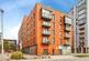 Additional image 17 of Railway Terrace, SLOUGH