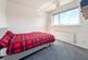Additional image 6 of Ranleigh Walk, Harpenden, Hertfordshire, AL5