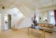 Additional image 7 of Englishcombe Lane, Bath, Somerset BA2