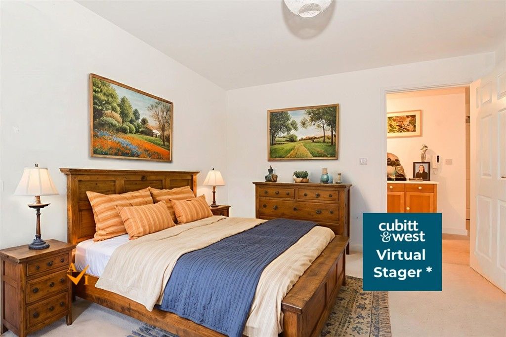 Additional image 11 of 2 bed flat for saleSycamore Road, Cranleigh, Surrey GU6