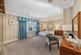 Additional image 29 of Argarmeols Road, Formby, Merseyside, L37 7BU