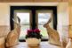 Additional image 8 of Kingsway, Tarnock, Axbridge, Somerset, BS26
