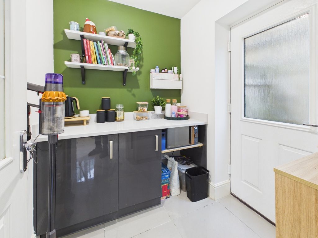 Additional image 16 of 5 bed detached house for saleMetcalfe Drive, Cottingham HU16