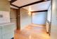 Additional image 7 of Goosewell, Berrynarbor, Ilfracombe, Devon, EX34