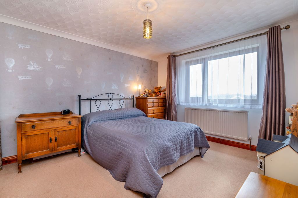 Additional image 8 of 5 bed detached house for saleGreenfield Road, Coleford GL16