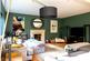 Durfold Wood, Billingshurst, RH14 photo 5