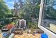 Additional image 15 of Central Avenue, Church Stretton SY6