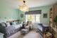Additional image 6 of Baxter Lane, Cranleigh, Surrey