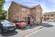 Additional image 21 of Low Close, Greenhithe, Kent, DA9