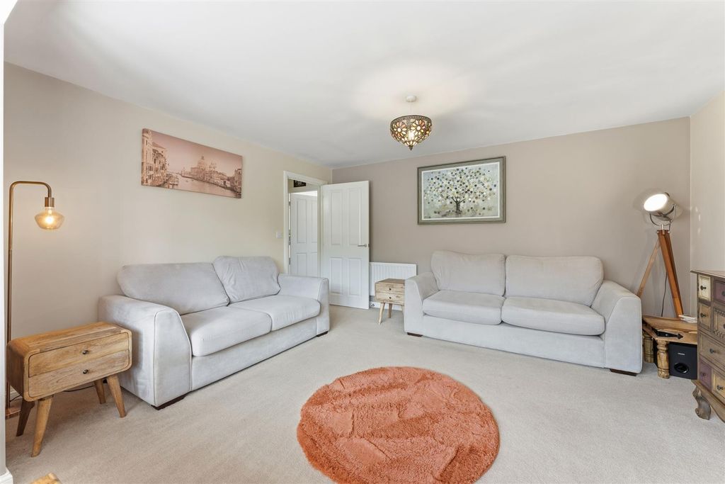 Additional image 10 of 5 bed detached house for saleCambrian Lane, Little Stanion NN18
