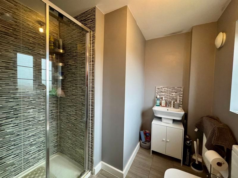 Additional image 16 of 3 bed detached house for saleThomas Harley Close, Hugglescote LE67