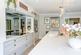 Additional image 22 of Ashley Gardens, Harpenden, Hertfordshire, AL5
