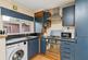 Additional image 10 of Warren Road, Hazelwood Park, Dawlish Warren, Dawlish, EX7