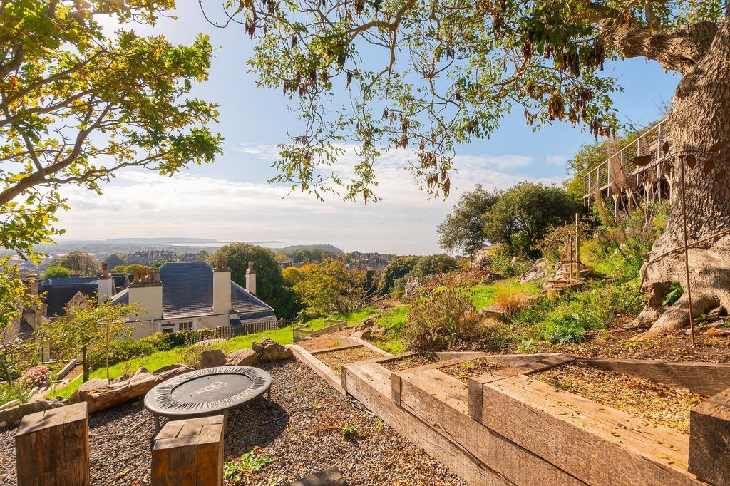 Additional image 9 of 6 bed detached house for saleWoodspring House, Clevedon BS21