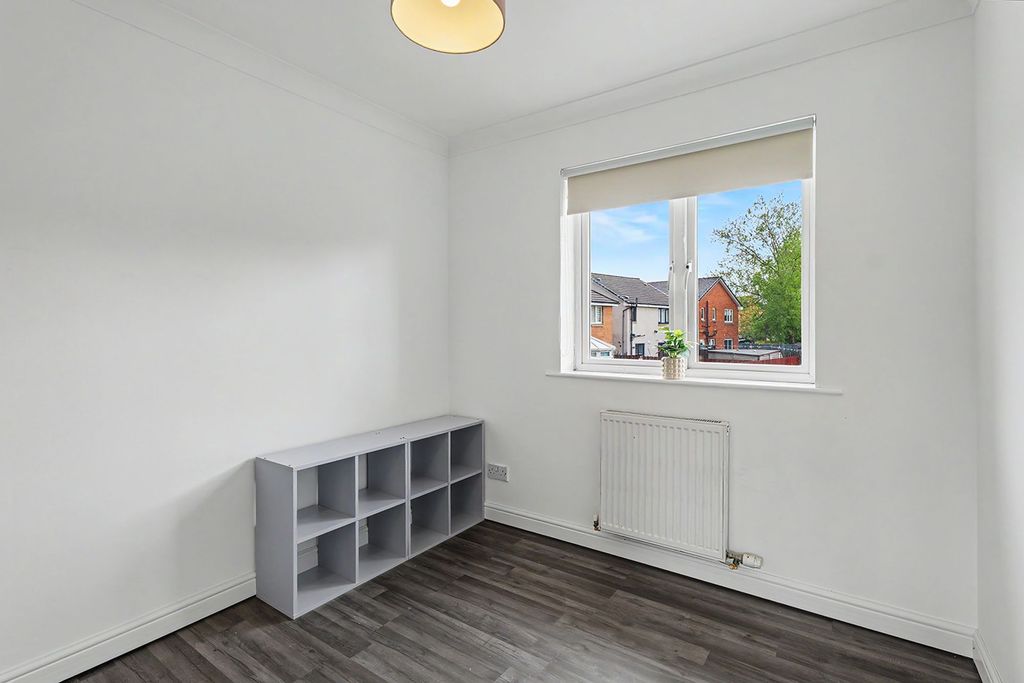 Additional image 21 of 5 bed detached house for saleBalfron Drive, Coatbridge ML5