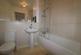 Additional image 7 of Fenny Stratford, Milton Keynes MK2