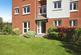 Ross Court, Rugby CV21