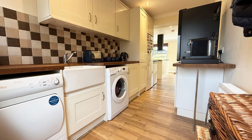 Additional image 19 of 3 bed detached house for saleRock Cottage, Stronaba, Spean Bridge PH34