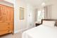 Additional image 15 of Egmont Way, Tadworth KT20