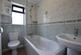 Additional image 11 of Willow Court, Swarthmoor, Ulverston