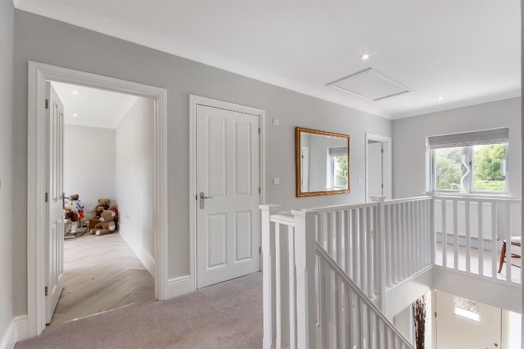 Additional image 12 of 4 bed detached house for saleGreycoats Place, Cranbrook, Kent TN17