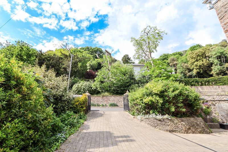 Additional image 26 of 5 bed detached house for saleHighdale Road, Clevedon BS21