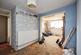 Lime Walk, Moulsham Lodge, Chelmsford photo 5