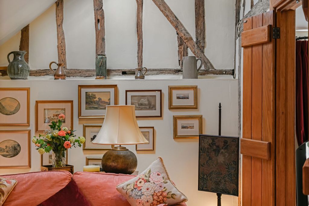 Additional image 14 of 4 bed detached house for saleGolford Road, Cranbrook TN17