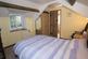 Additional image 7 of Llidiartywaun, Llanidloes, Powys, SY18