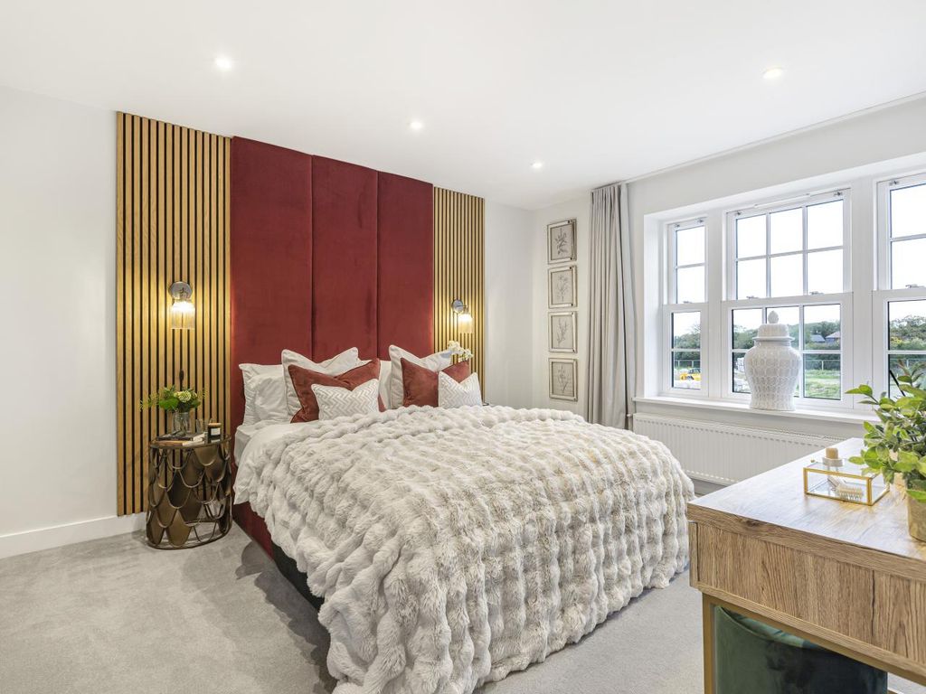 Additional image 4 of 4 bed detached house for saleHartley Road, Cranbrook TN17