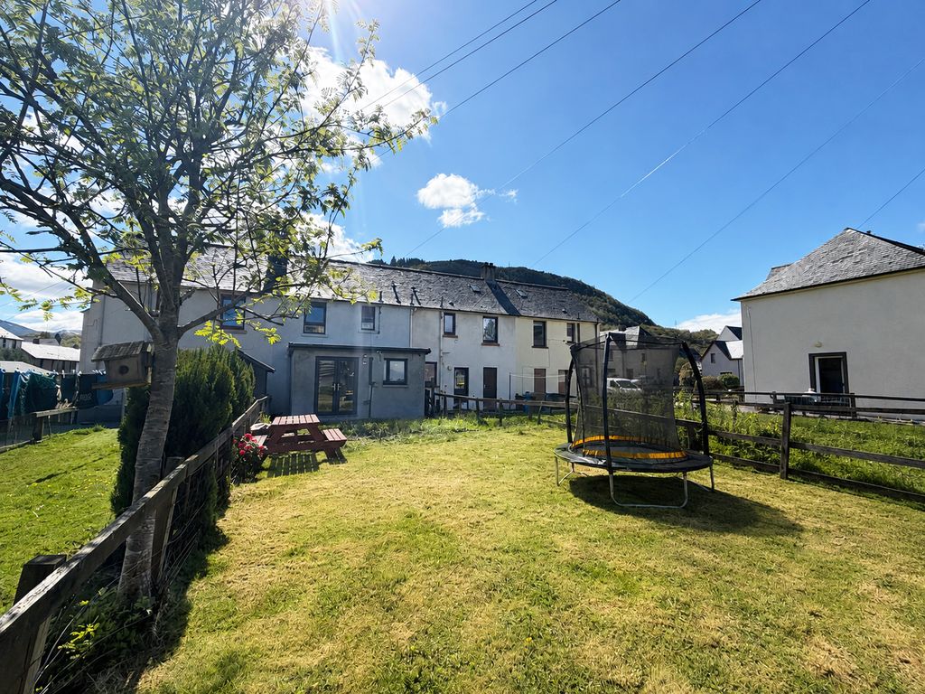 Additional image 26 of 2 bed terraced house for saleCarn Dearg Road, Fort William PH33