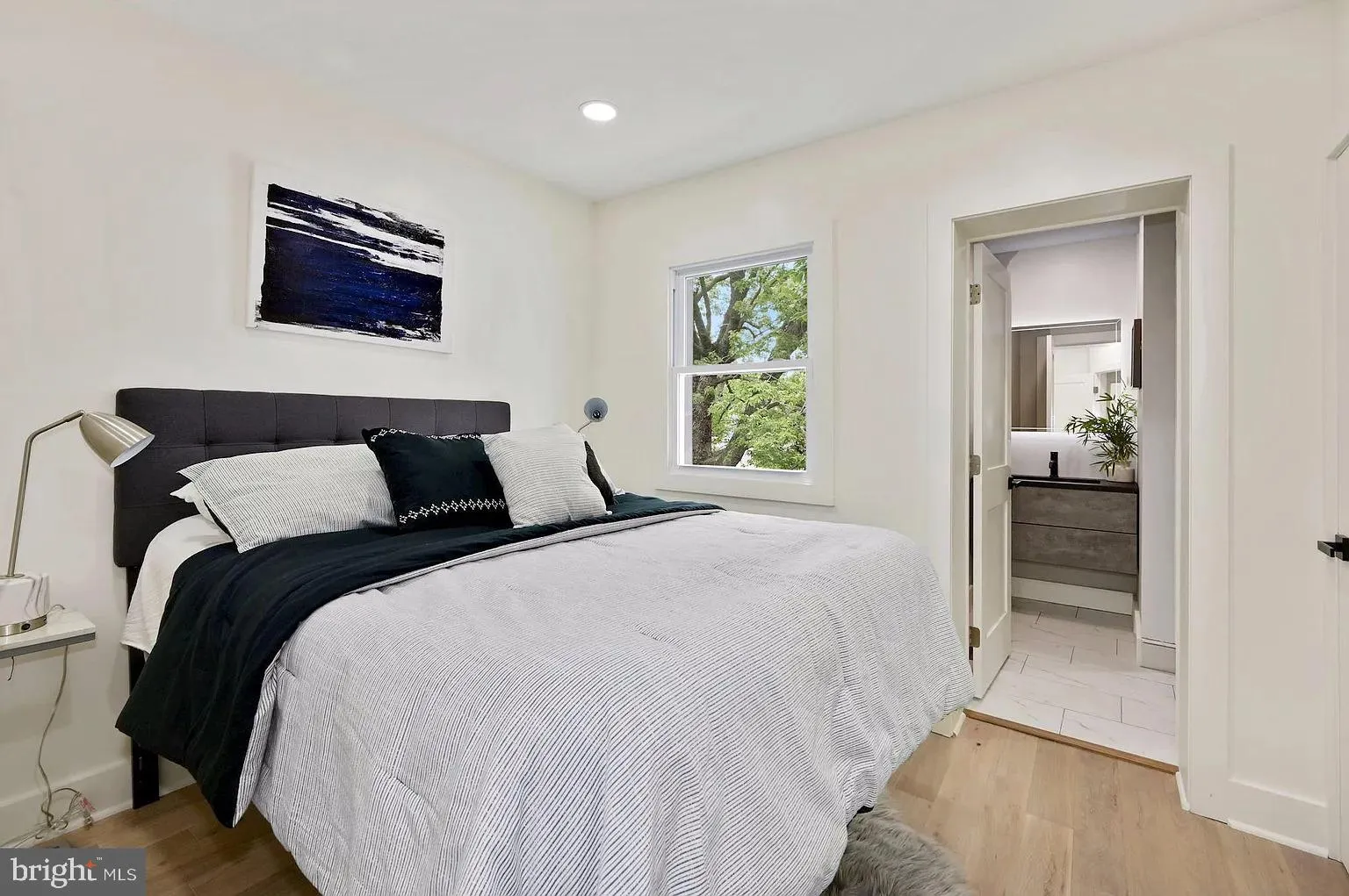 Additional image 15 of 420 20th Street NE, Washington, DC 20002