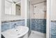 Additional image 12 of Trythogga Road, Gulval, Penzance, Cornwall, TR18