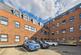 Additional image 7 of Nexus, Gogmore Lane, Chertsey, Surrey, KT16